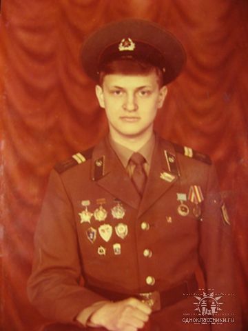 ������� ������: ��� ������������