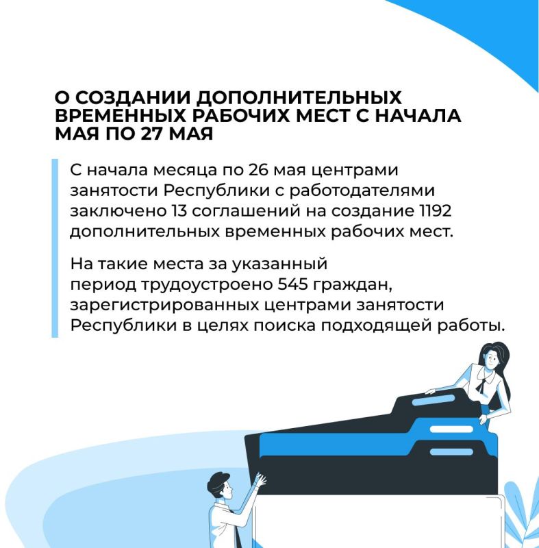 ��������������� ����� ��������� ��������� � ����� ��������� ��� �� ������
