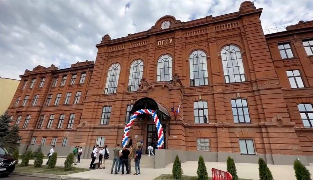 ������� ����������: � ���������� ��������������� ��� ��������� �������� ������ ��������� � ����������������� ������� �...