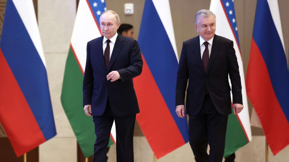 ������� ������� � ��������� ������������, 27 ���