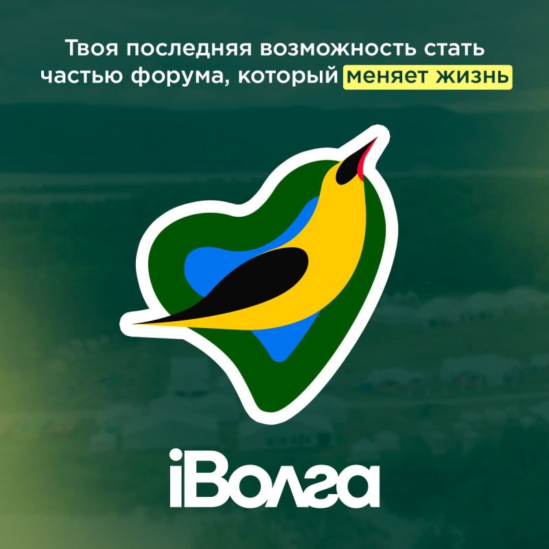 ��� ������ ����������� ����� ������ �� ������������� ����� �������� ������ �i�����