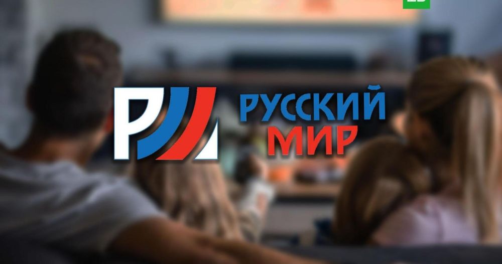 ������� �������: ��������� �������!. � �������� �������� ���, ��� ������ �������� ��� ������������ ����� ������ ��...