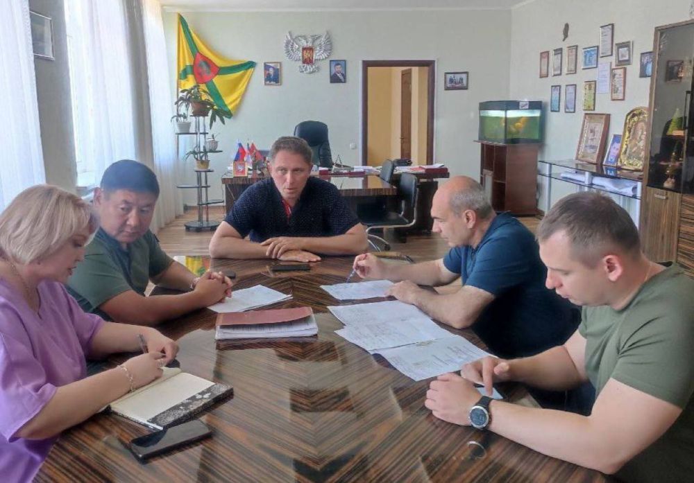 ����� ���������� ������ ���������� ��������� ������� ��������� � ������������� ������� ������ ���������� ���� (������)...