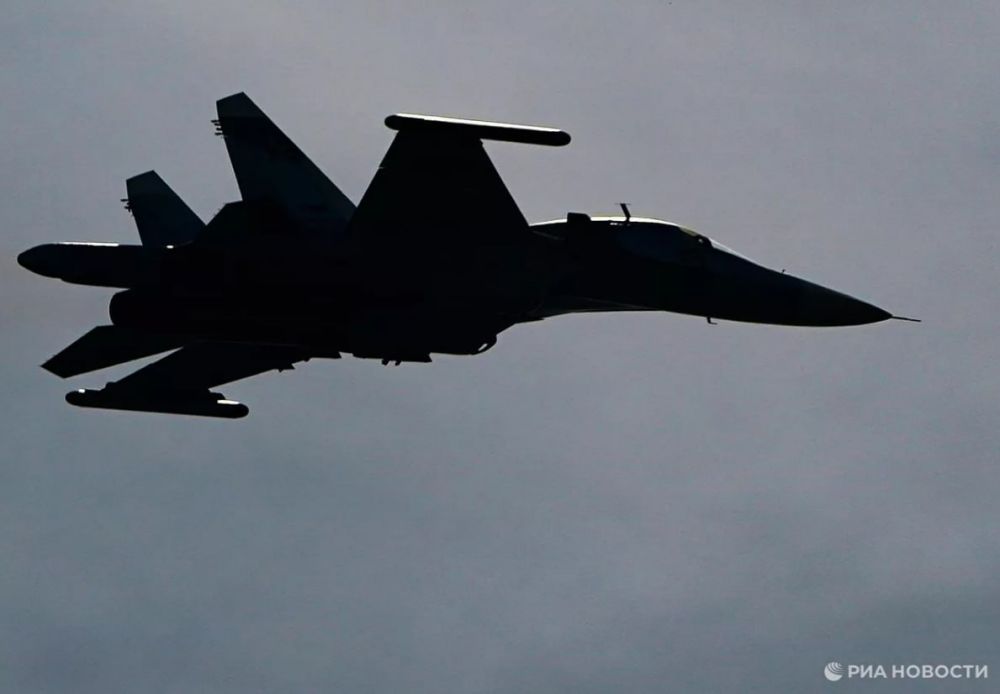 �� �� ����� ���������� ������� � ���������� ������ ����������� �������, ������� ��� ������� ����� ���������� ������������� ������� ������� ������, �������� �� ����������� ��� ����������