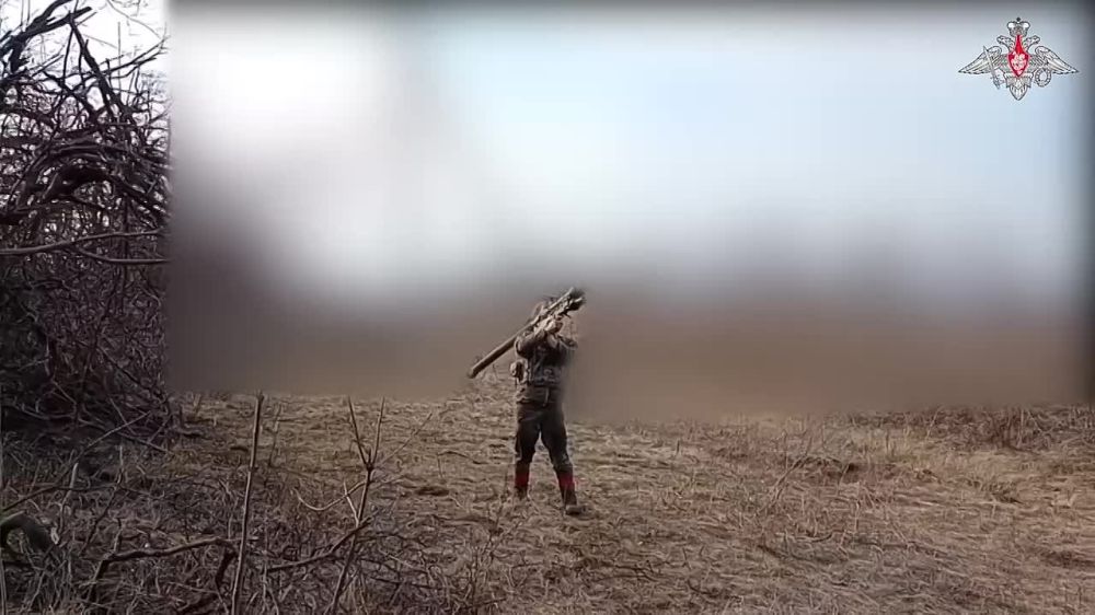 ���������� �����: �������-�������� ������ ������ �� ��������� ������� �� ���� ������ ���������� ���������������� ����������� ��� �������-100� �� ����������� �����������