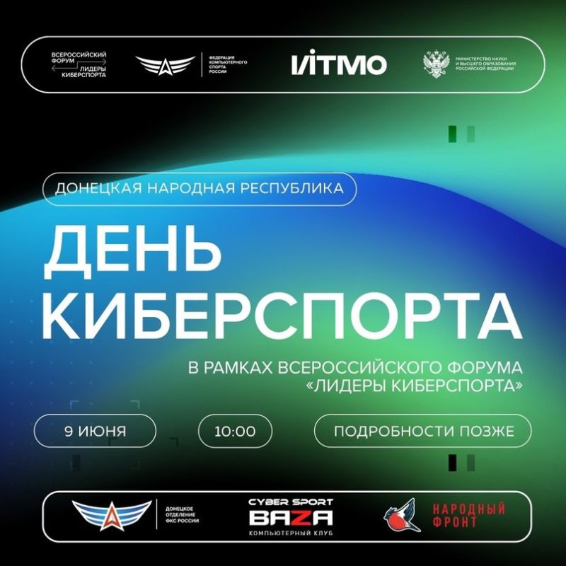���� ��������: ������!. ������� � �������� �������� ���������� 9 ���� ��������� ����� �����������! ����������� ������� � ������ ������������ ���������������� ��������������-����������������� ������ ��� ���������� ��������� ������� �����������