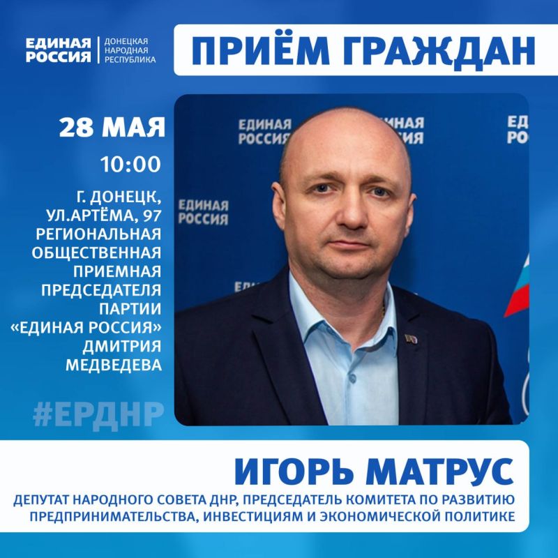 28, 29 � 30 ��� � ������������ ������������ ������� ������������ ������ ������� ������� ������� ��������� ������� ����� �������