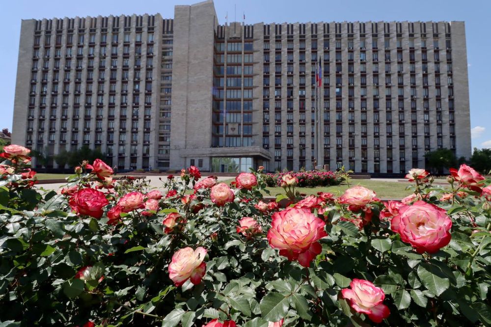 ������� �������: �����, �����-�������, ����-�������, ������ � ���������