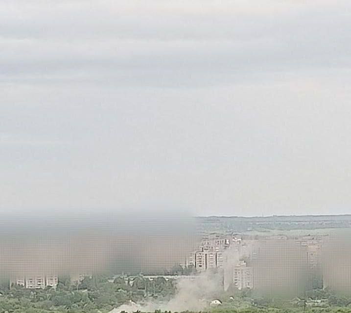 �������� ����������: �������� ������, ������� ����� � �/� ���������