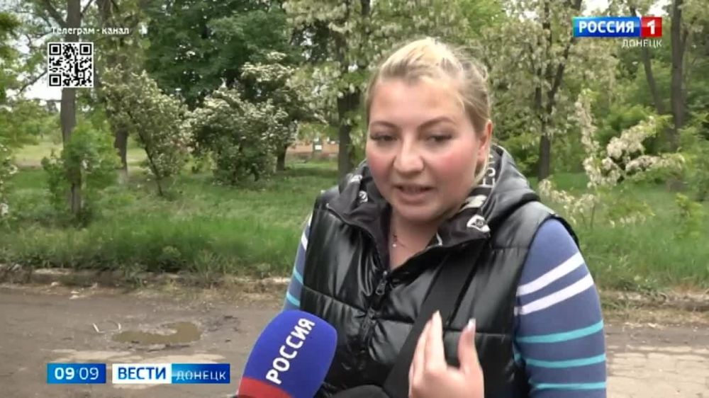 � ���-��� �����.������ ��������� ������� ���������� ����� �� ������� ��������������� ������