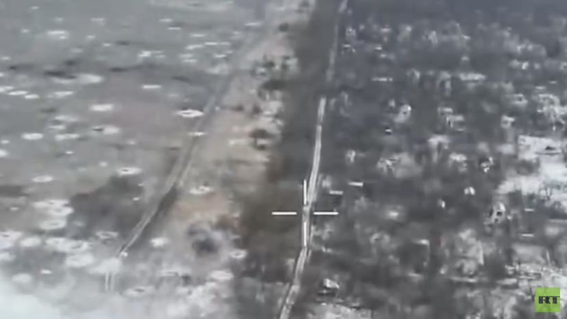 ������� ������� ��������� ��� ������ ���������� ����������� �� ���������� �����