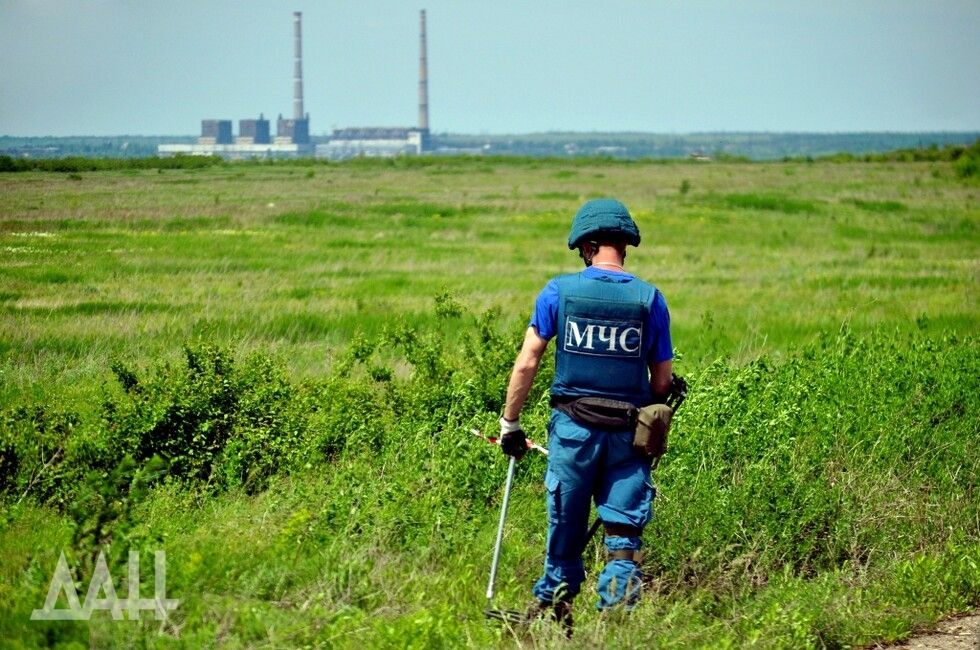 ��� �� ������ ������������� 9 �� �������������