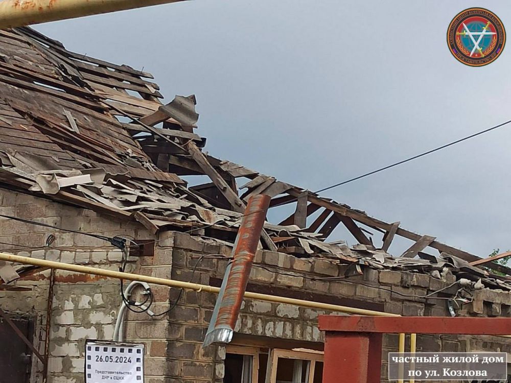 ������ ��������: ����� 150 �������� �� ��� �� ��������� �����