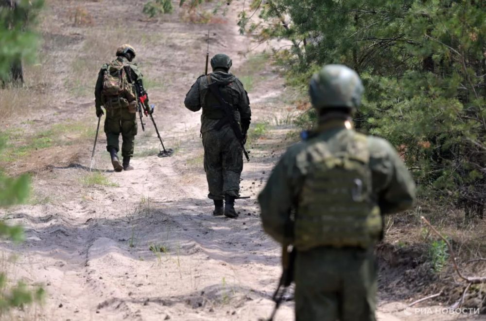 � ��� �� ������ ������������� ������ �������� ������ �����������������, �������� � ������������ ���������������� �������� � �������������� ����������