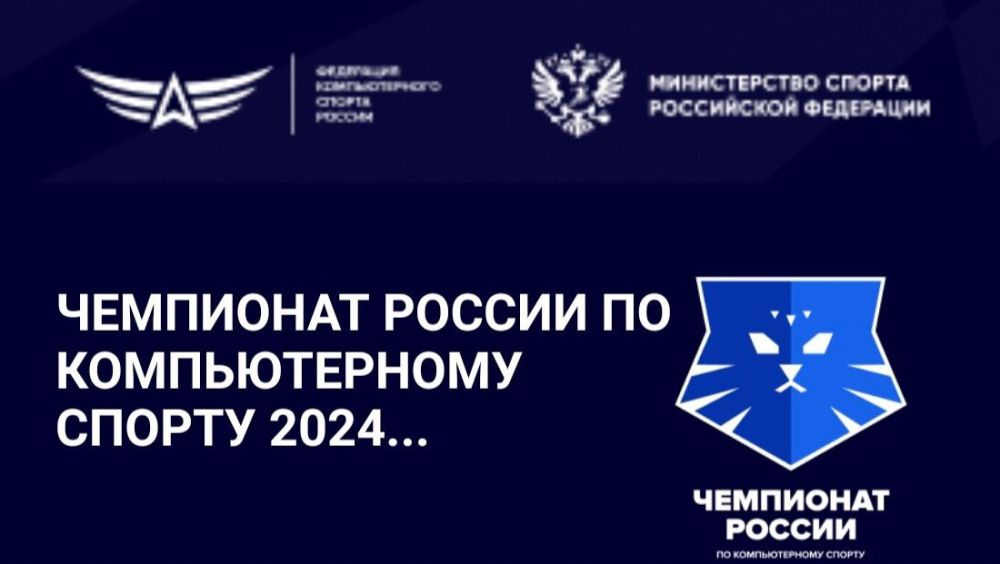 ���� ��������: ������� �������! �� ���������� ������ �� ������������� ������ ������� ����� ���������� - ������� HidenPool (Dota2) � ������ ������� (Tekken 8 1x1) - ������ � ������ ����-���!