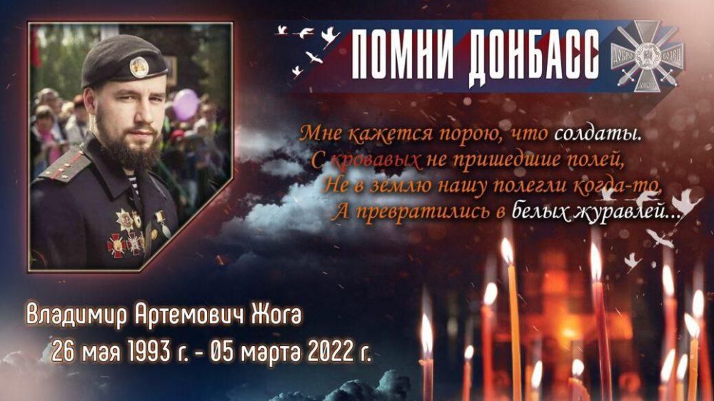 ���������� ���������� �� ���������� ��������� �������������� � �������� � ��������������� ���������� ��� ����� �������� �������� ���������� ������� ������ ����� ������, ��� - ���� ��������� ���������, ���������� ��������� ��� ������������ �. ��������