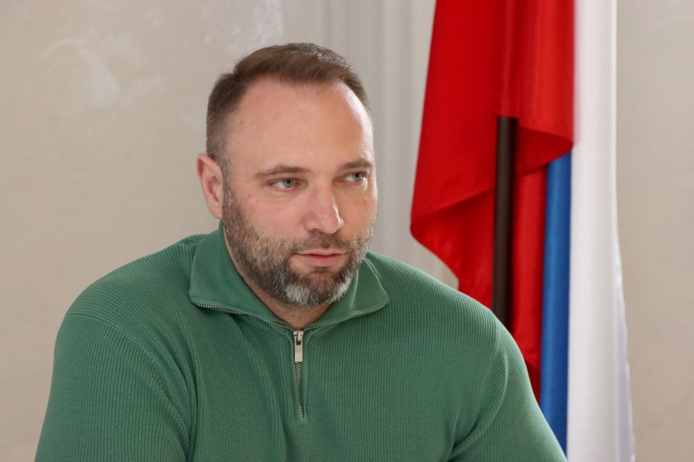 ��� � ���������� ��������������� �������� � ����� �������������� � �������� � � ����������� Telegram-������ �.�