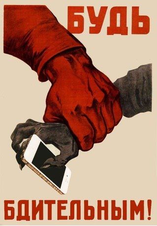 Telemax � ������� � ������