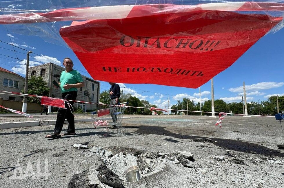 ��� ������� � ������� 2023 ���� ������ �� ������ ����� 50 ������ ������� ���