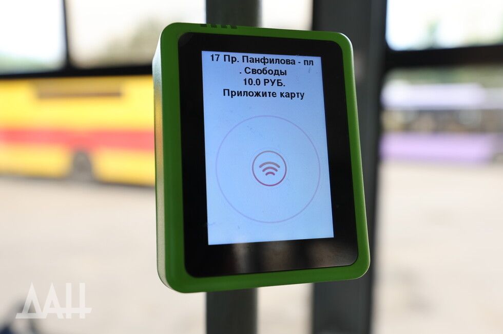 ��� ��������� ���������� ������� ����������� ������ �� ��������������� ���������� ��������