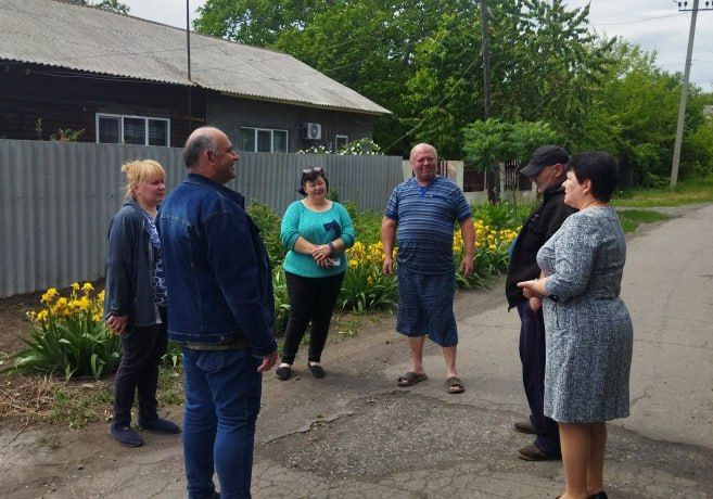 ������� �������: �������, 27 ���, � ���. ��������� �� ����� ����������, �. 7 ���������� ������� ����� ������������� ���������� ������������� ������� ���������� � ����������