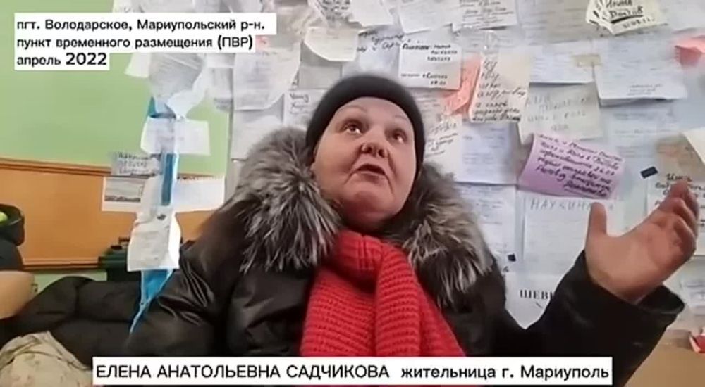 ������� �������: ������� ����, ����, ���, � ����� � ��� ��� ������ ������: