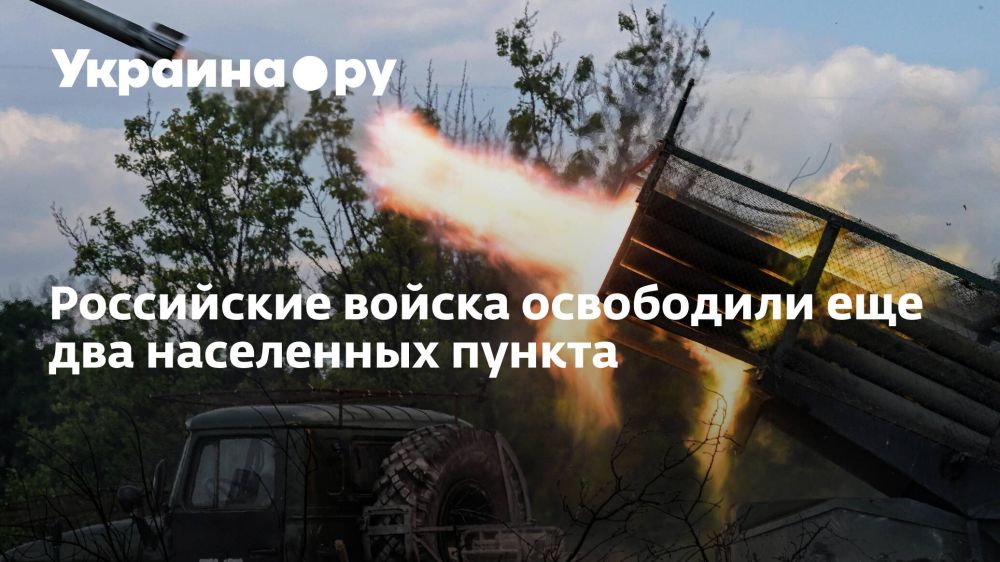 ���������� ������ ���������� ��� ��� ���������� ������