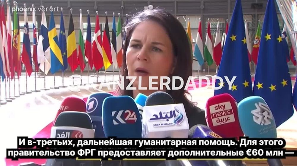 "������������� ��� ������������� �60 ��� � � ������ ������� ��� ������� �������