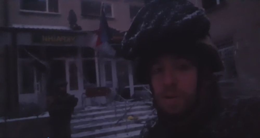 ������� ���������: ���� � �� �� ����� � ���������, ������������ �������: