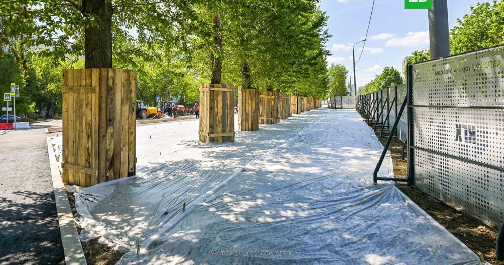 ���� ������� ���� �������� � ������� � �������