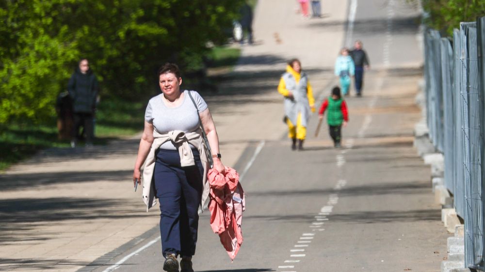 ������� ������ �����, ������� ������������ � ������ ������� � ���� ����