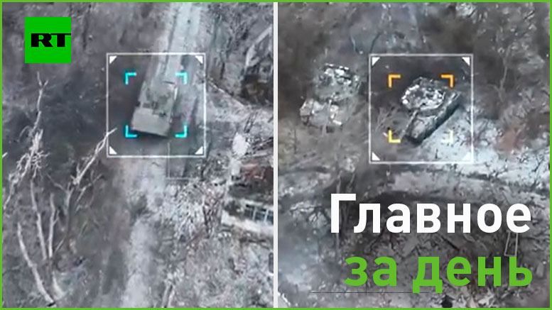 27 ���:. � �������� ������ �� �������� RT ������ �������� @filatovcorr � ���������� ���, ��� ���������� 114-� ������� �� ��...