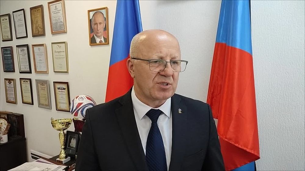 ����� �������������� ���������� ������ ���� ������ ��������� ����������� �����-���������� ���������� ������� � ���� ������������ � 321-������ ������ �� ����