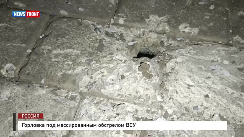 ������� ������: ��������� ������� ������ �������� �� ������� ��� ������� ����� ����� ����� � ������ ��������� �����