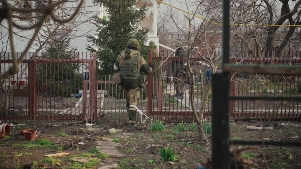 �� ���� ������. ����� �� ��������� ������� ��������, ������ ������ � ��������� "������"� � ������ ����� ����������� � ����� �� ������������� ���������� �������� �������