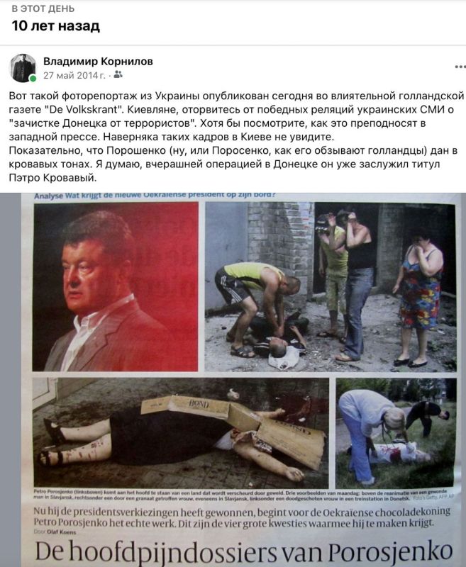 �������� ��������: ������ �������� ����� �� ������� ��������� � ���� ���� 10 ��� �����