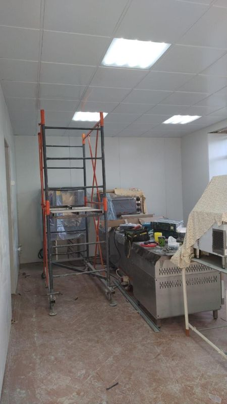 ��������� �������: ������������ ������� ���������� ������ ���������� � �����������