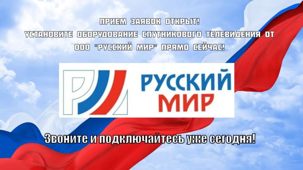 �������������� � ������������� ������ ������ �� ��������� ������������ ��� ������ ������������ ����������� ��������� ��� �������� ��� �� ������������ ������ (