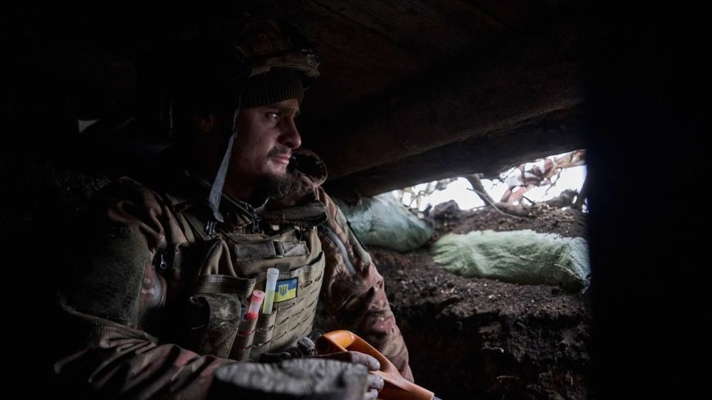 "�������� � ����� ��� �����-�������": ������� ��������, ���� ������� ���� ������-��������� ���