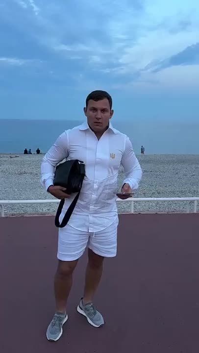 ���� � ���������� ��������� ����������, ���������� ����� ���������� ���������� ������� ������ �����!