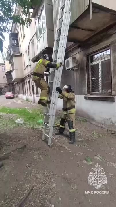 ���� ������� � ������������?