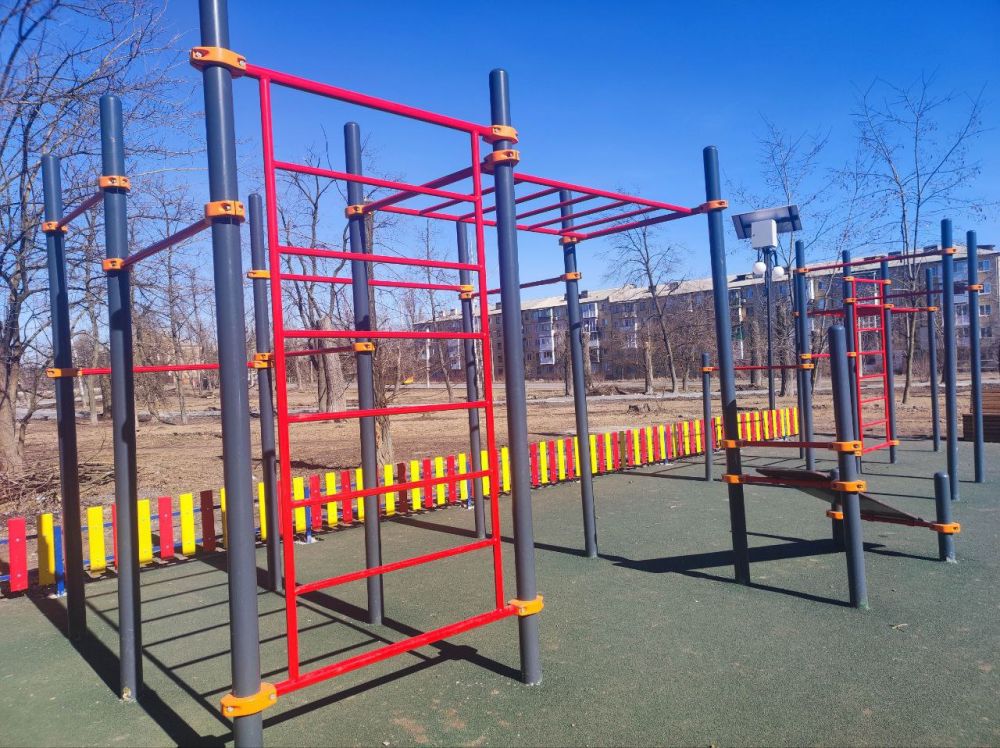 ���� �������������: �������� �������, ��� ������������� ���� ������!