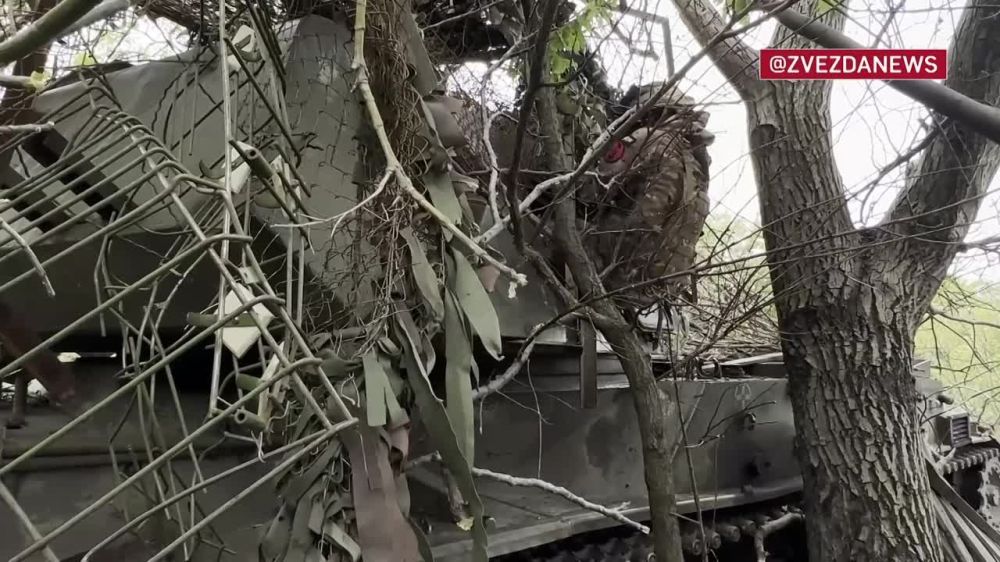 ��� ��������� ������ ������� ��������� ����� ���������� ���� ����������