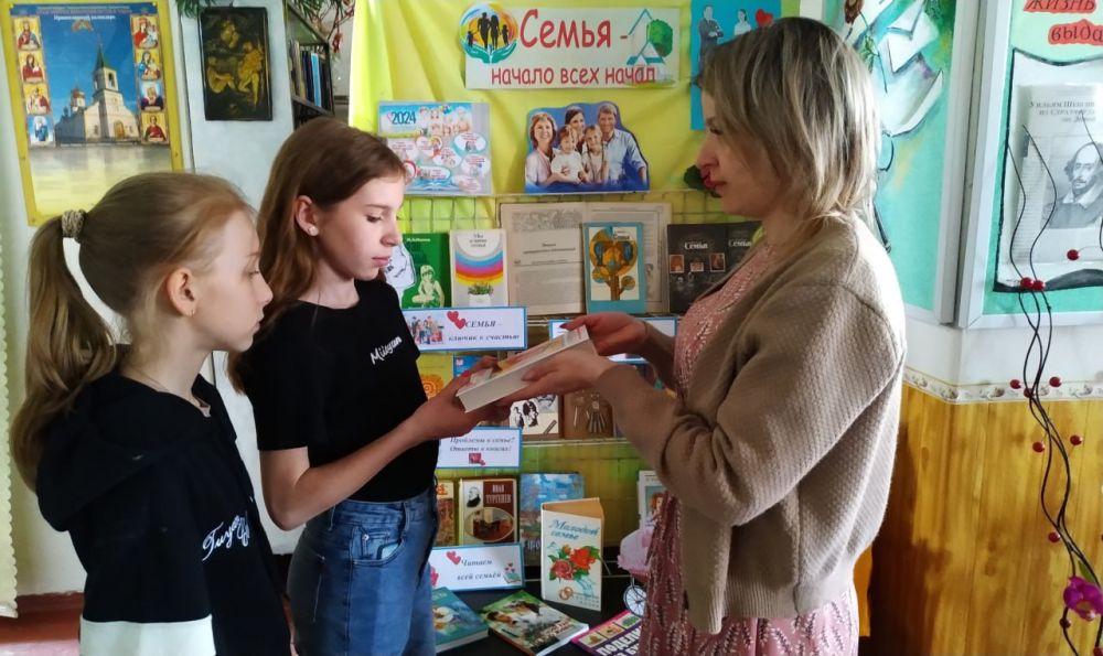 ���� �����������: �������� 27 ��� ���������� �������������� ���� ���������, ����������� �������������� ������������� ���� � ����, ��� ����� � ����� ������