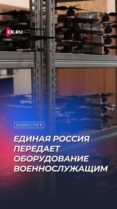 ������� ������: ������ ������, ���� � ���� ����� ������ �������� ������� �������� ��������������