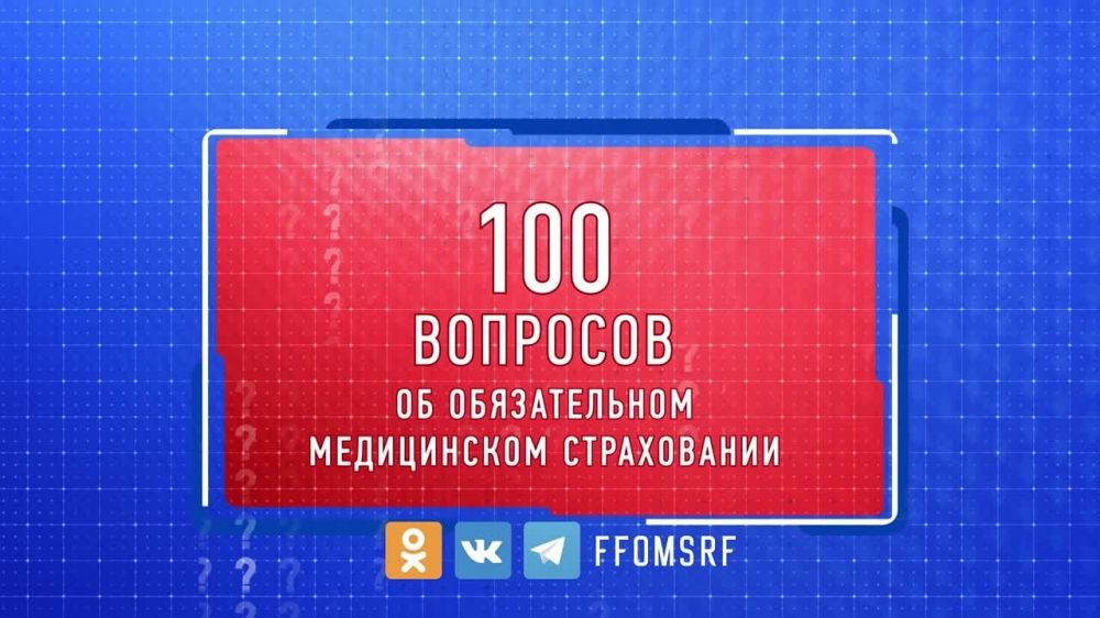 ��� ������ ������ � ��������������� �� ������ ���