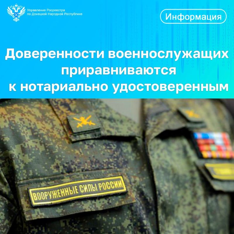 ����� ������������ �������������� � ������������, � ����� �������� �������������� � ������� � ��������� ���������� ���������� �� ���