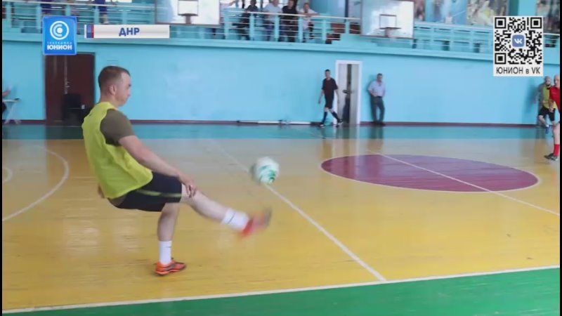 ������ �� ������ � ���. ������� ��������� ������� ������� ������� � ������ � ���������� ������� �� ����-������� ����� ��������� ������