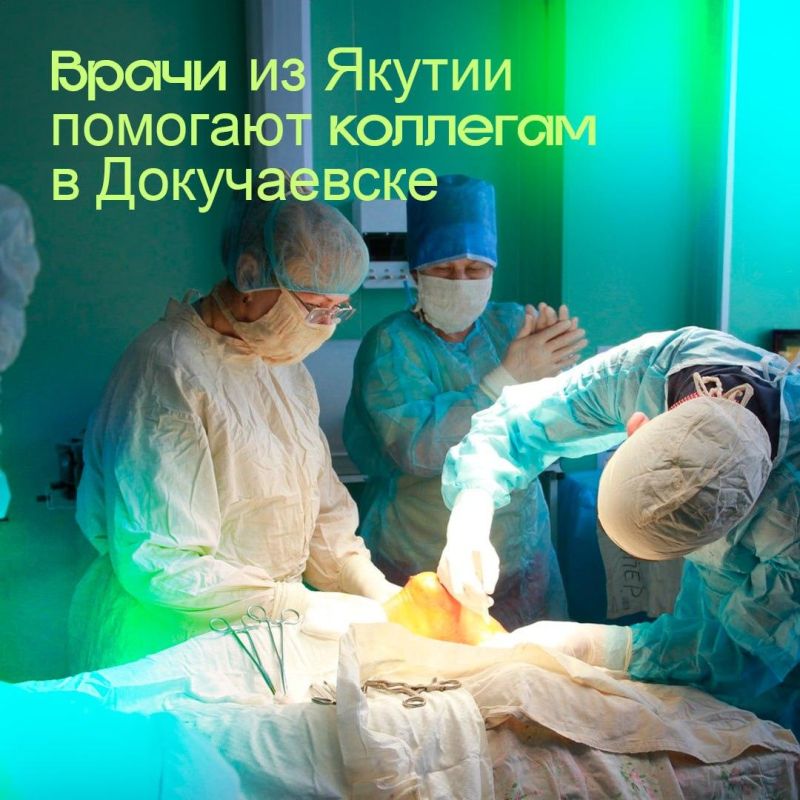 ��������� �������: ����� �� ������ �������� �������� � �����������