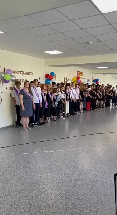 ��������� ��������: �� ��������� ������ � ������������� ����� �������� � ���� ����������� ��������� ������ 28 ��� �����, � ��������� ������� �����, � ����������� ��� � �����